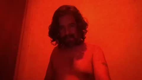 yeshuaaa999 online show from March 21, 2026, 8:19 am