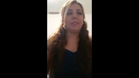 yesi31 online show from January 9, 2026, 9:27 pm