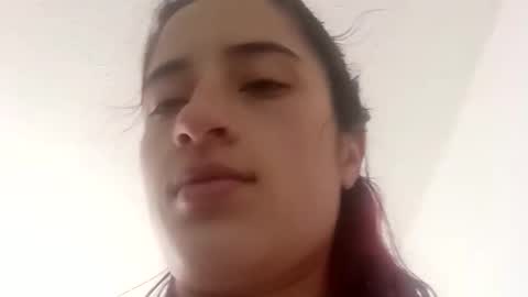 Snapshot of yesika177609 chatting on June 3, 2026, 2:55 pm Yesika online show from June 3, 2026, 2:55 pm