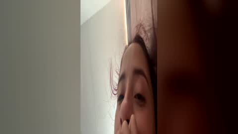 Snapshot of yesika177609 chatting on July 7, 2026, 1:15 pm Yesika online show from July 7, 2026, 1:15 pm