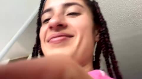 Snapshot of yesika177609 chatting on July 30, 2026, 3:00 pm Yesika online show from July 30, 2026, 3:00 pm