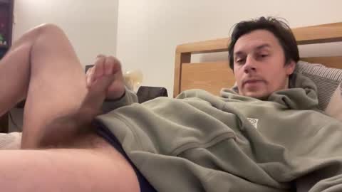 Snapshot of yesimlonely chatting on November 2, 2025, 10:01 pm Sal online show from November 2, 2025, 10:01 pm