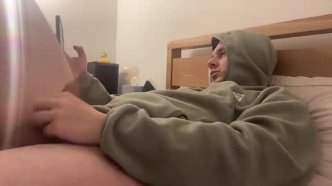 Sal online show from January 9, 2026, 12:02 am