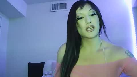Natalia Rae 0.    online show from June 11, 2026, 1:38 am