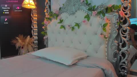 yess__daddy online show from February 4, 2025, 2:17 am