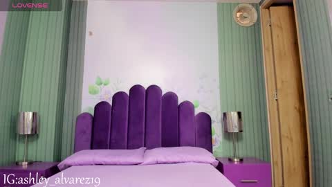 yess__daddy online show from February 26, 2025, 10:15 am