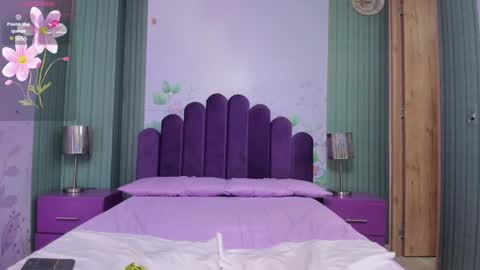 yess__daddy online show from February 28, 2025, 4:31 pm