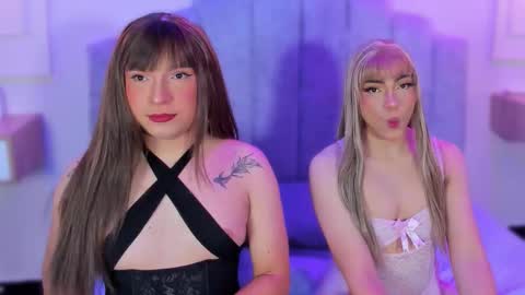 sofia online show from January 5, 2026, 10:46 pm