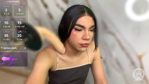 sofia online show from July 28, 2026, 7:50 pm