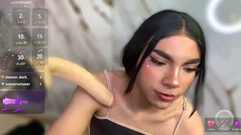 sofia online show from July 28, 2026, 8:52 pm