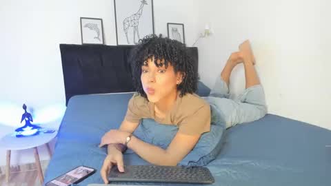 Snapshot of yess__daddyy chatting on September 30, 2025, 4:34 pm YAMPOOL online show from September 30, 2025, 4:34 pm