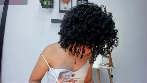 Snapshot of yess__daddyy chatting on May 12, 2026, 2:03 pm YAMPOOL online show from May 12, 2026, 2:03 pm