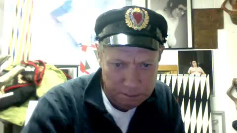 yessex247 online show from October 5, 2025, 12:31 am