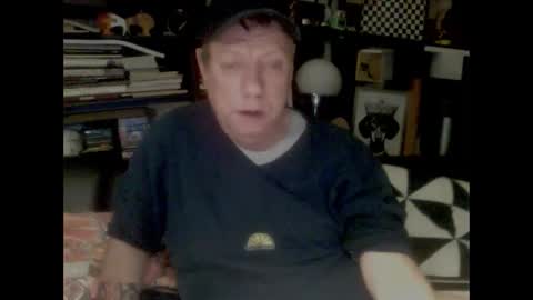 yessex247 online show from October 25, 2025, 3:36 am