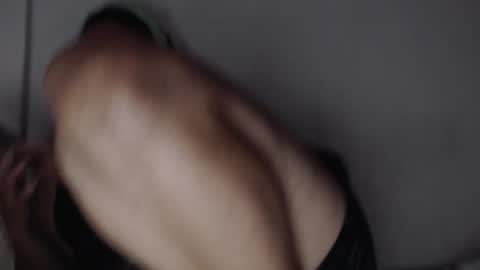 yessica and andres online show from December 20, 2025, 4:36 pm