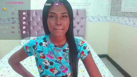 Snapshot of yessica__cruz chatting on January 29, 2025, 5:51 am IM YESSICA online show from January 29, 2025, 5:51 am