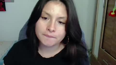 Snapshot of yessica_gomez01 chatting on May 22, 2026, 10:37 pm yessica_gomez01 online show from May 22, 2026, 10:37 pm