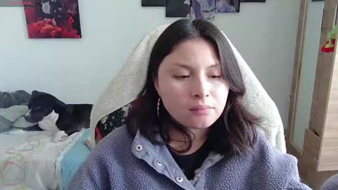 Snapshot of yessica_gomez01 chatting on May 25, 2026, 8:26 pm yessica_gomez01 online show from May 25, 2026, 8:26 pm
