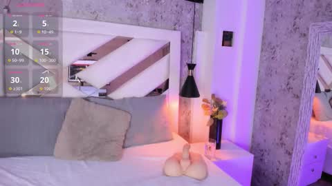 Snapshot of yessica_monteiro chatting on October 7, 2025, 12:24 pm Yessica online show from October 7, 2025, 12:24 pm