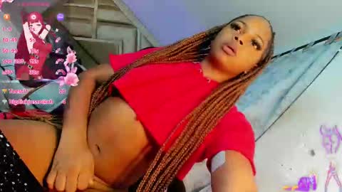 Snapshot of yessica_tsx chatting on September 13, 2025, 4:56 am yessica_tsx online show from September 13, 2025, 4:56 am