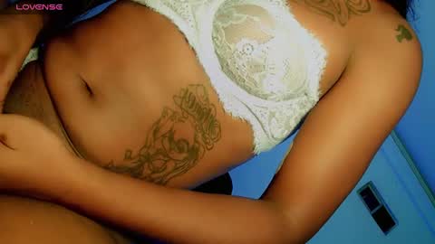 Snapshot of yessica_tsx chatting on July 16, 2026, 4:29 am yessica_tsx online show from July 16, 2026, 4:29 am