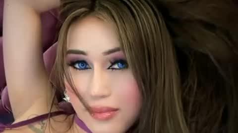 Snapshot of yessicaangsha chatting on July 8, 2026, 5:39 pm yessica online show from July 8, 2026, 5:39 pm