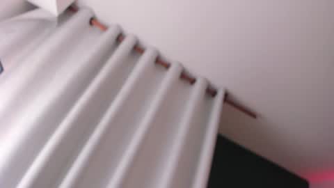 Snapshot of yessikabaker1 chatting on December 11, 2024, 3:05 pm YESSIKA online show from December 11, 2024, 3:05 pm