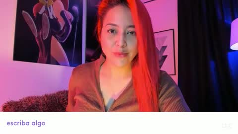 Independent model    online show from October 8, 2025, 11:24 pm