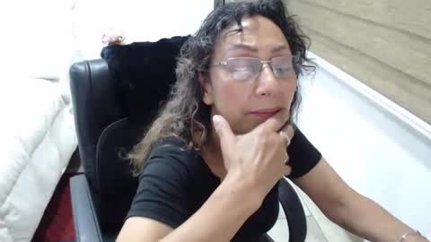 jessy online show from October 29, 2025, 11:06 pm