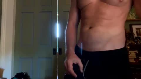 Snapshot of yessirmoreplease chatting on October 17, 2025, 1:57 pm yessirmoreplease online show from October 17, 2025, 1:57 pm