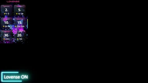 yessirprincesspet online show from September 28, 2025, 2:39 am