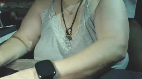 yessirprincesspet online show from July 18, 2026, 4:49 am