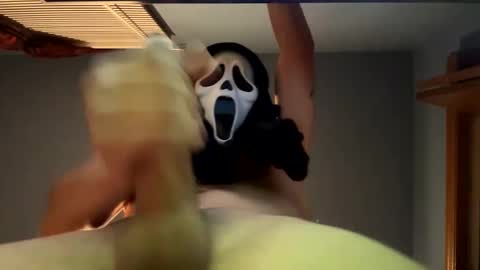 Yesspleasexxp online show from October 8, 2025, 2:53 am