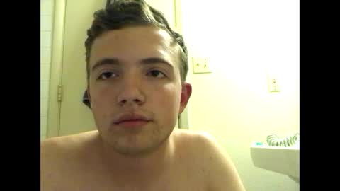 YestoSex2007 online show from December 3, 2025, 8:23 am