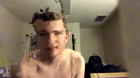 yestosexnoah online show from December 2, 2025, 12:49 am