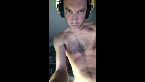 yesyes33369 online show from May 22, 2026, 4:30 am