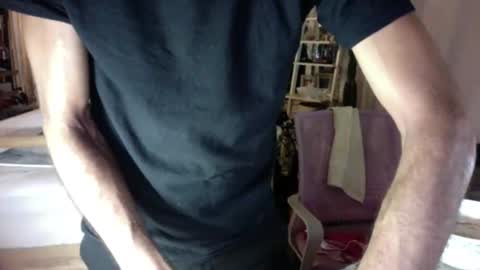 yesyes33369 online show from May 24, 2026, 10:42 am