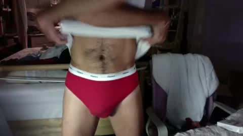 yesyes33369 online show from May 29, 2026, 12:14 pm