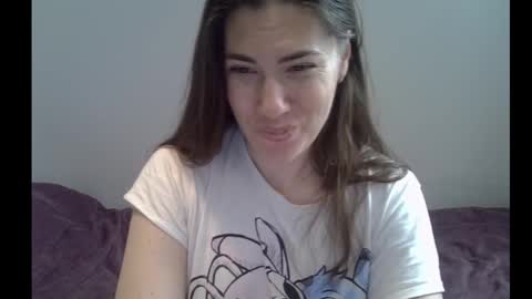 Kira online show from September 21, 2025, 12:18 pm