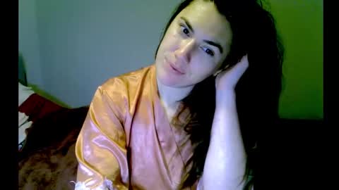 Kira online show from February 7, 2026, 5:05 pm