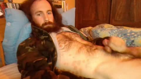 Snapshot of yeti_92 chatting on December 14, 2024, 2:31 pm yeti_92 online show from December 14, 2024, 2:31 pm