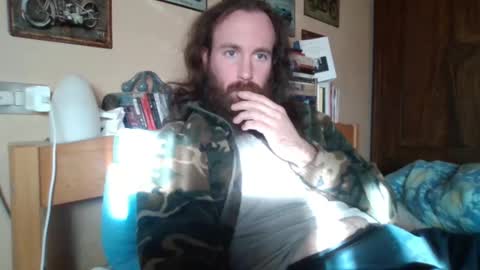 Snapshot of yeti_92 chatting on December 15, 2024, 1:43 pm yeti_92 online show from December 15, 2024, 1:43 pm