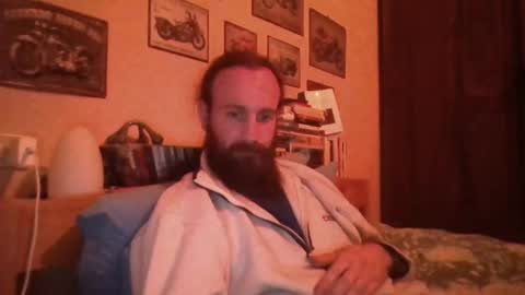 Snapshot of yeti_92 chatting on January 14, 2025, 5:56 pm yeti_92 online show from January 14, 2025, 5:56 pm