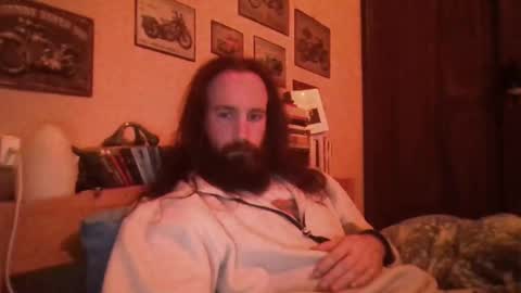 Snapshot of yeti_92 chatting on January 19, 2025, 4:36 pm yeti_92 online show from January 19, 2025, 4:36 pm