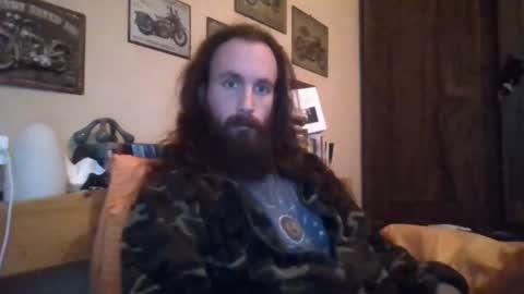 Snapshot of yeti_92 chatting on January 25, 2025, 3:20 pm yeti_92 online show from January 25, 2025, 3:20 pm
