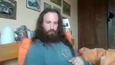 Snapshot of yeti_92 chatting on February 1, 2025, 10:26 am yeti_92 online show from February 1, 2025, 10:26 am