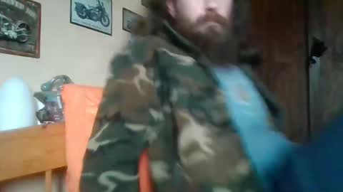 Snapshot of yeti_92 chatting on February 1, 2025, 1:30 pm yeti_92 online show from February 1, 2025, 1:30 pm