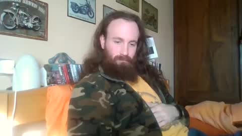 Snapshot of yeti_92 chatting on February 2, 2025, 1:19 pm yeti_92 online show from February 2, 2025, 1:19 pm