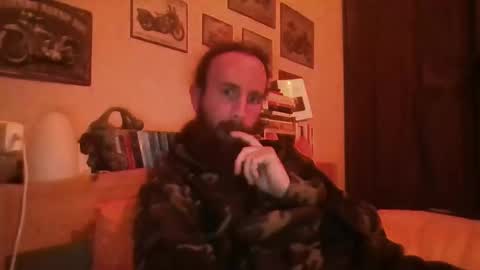 Snapshot of yeti_92 chatting on February 6, 2025, 6:56 pm yeti_92 online show from February 6, 2025, 6:56 pm