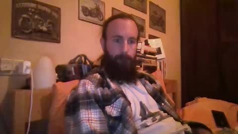 Snapshot of yeti_92 chatting on February 8, 2025, 6:01 pm yeti_92 online show from February 8, 2025, 6:01 pm